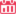 2026-07-07