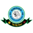 辛吉达黑星